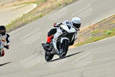 media/Apr-12-2025-TrackXperience (Sat) [[06d2a48708]]/Level 1/Session 3 (Turn 11)/